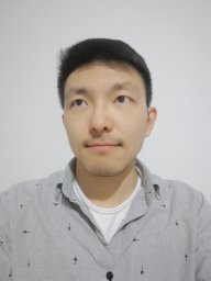 Rui Xian