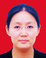 Mao Ye