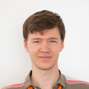 Nikita Khodakovskiy