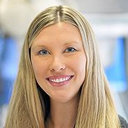 Lisa Kahalley