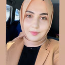 Ayse Kara