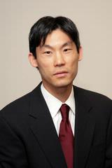 Bing Ho