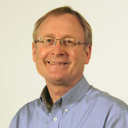 Kenneth Kunkel