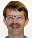 Donald L. Phillips