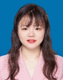 Xiulan Bao