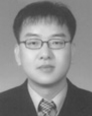 Mun Seob Lee