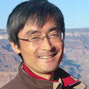 Hideyuki Horisawa
