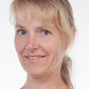 Jennifer Wit