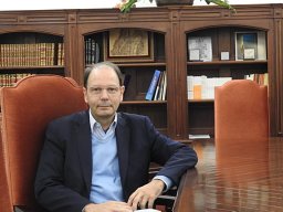 Antonio Gomes Ferreira