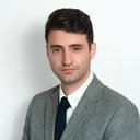 Luke Ardolino