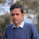 Dinkar Mishra