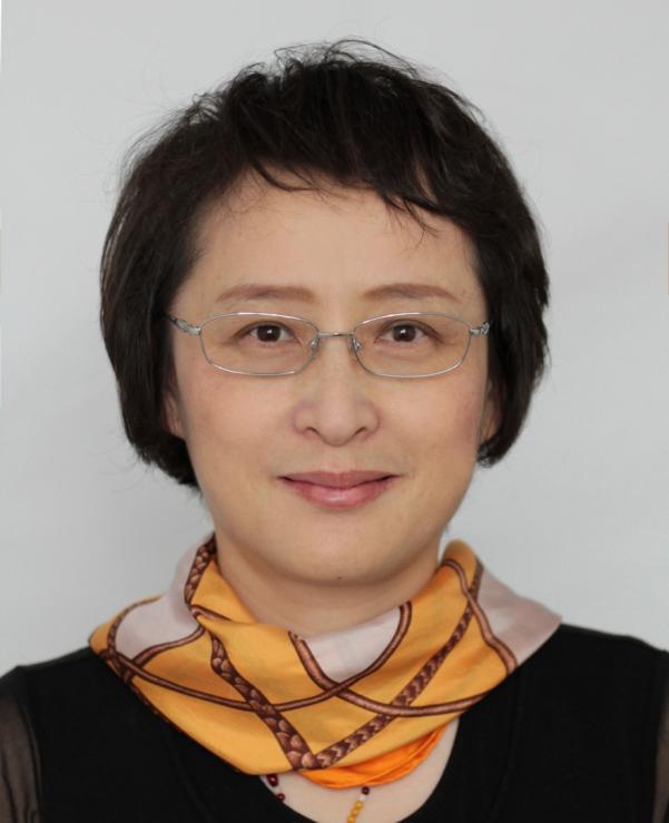 Yanpei Cao
