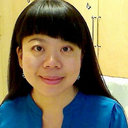 Ju Liu