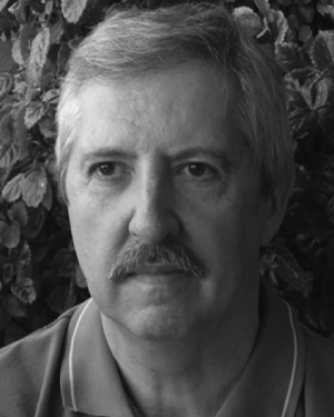 Antoni Barlabé