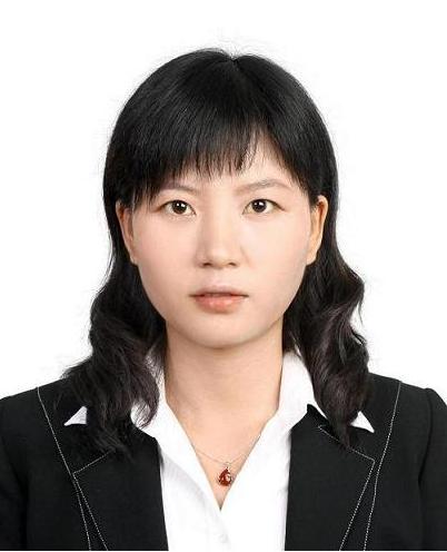 Xiumei Tang