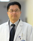 Tao Yang