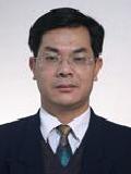 Cheng Zhong