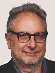 Giandomenico Russo