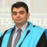 Akşit Hasan