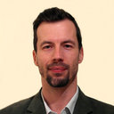 Peter Malik