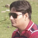 Muhammad asif Naeem