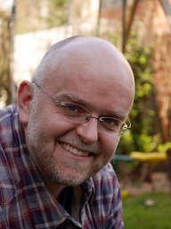 Sylvain Lenfle