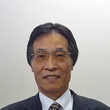 Tadao Fukushima