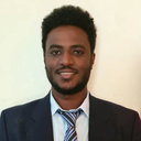 Nebiyu Negussu Ayele