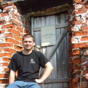 Roman Ananiev
