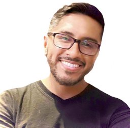 Rodrigo Paolo Flores Abuna