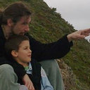 M. Cervino