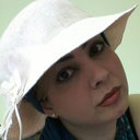 Effat Mohaddes