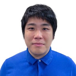 Cheng Tan