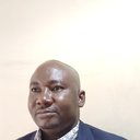 Chikeokwu Ikenna