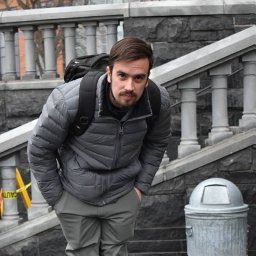 González German