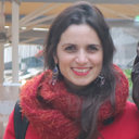 Tatiana Alvares-Sanches