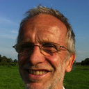 Jean-Claude Davin