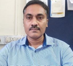 manish mishra