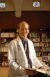 Mark K Greenwald
