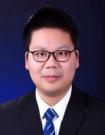 Hua Lan