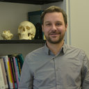 Kornelius Kupczik