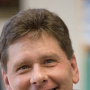 Stephen Majercik