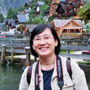 Ratchanee Hongprayoon