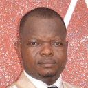 Ettien F. Edoukou
