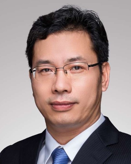 Xiaodong Cao