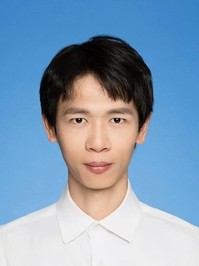 Qiang Zhang