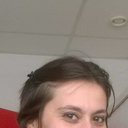 Vincenza D'Anna