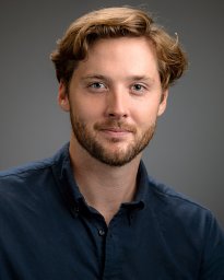 Peter J. Koch