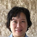 Zelan Wei