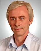 P Christensen